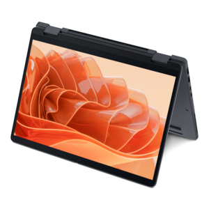 Dell Pro 7 Series 13 2-in-1 Laptop