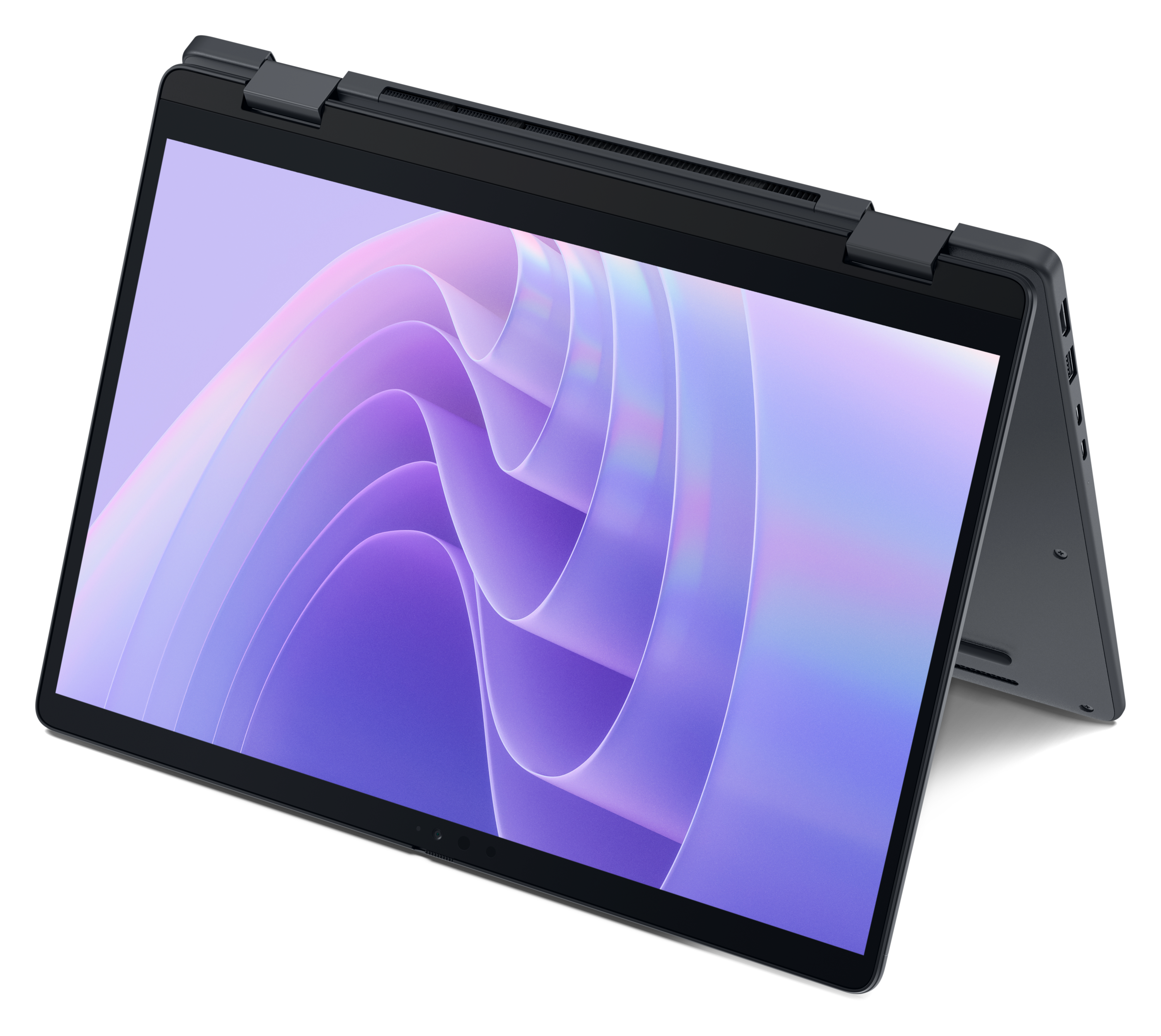 Dell Pro 7 Series 14 2-in-1 Laptop