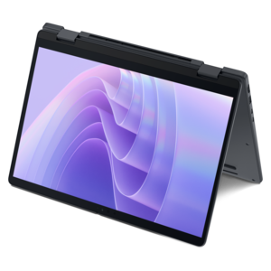 Dell Pro 7 Series 14 2-in-1 Laptop