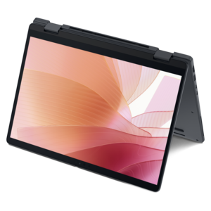Dell Pro 7 Series 14 2-in-1 Laptop