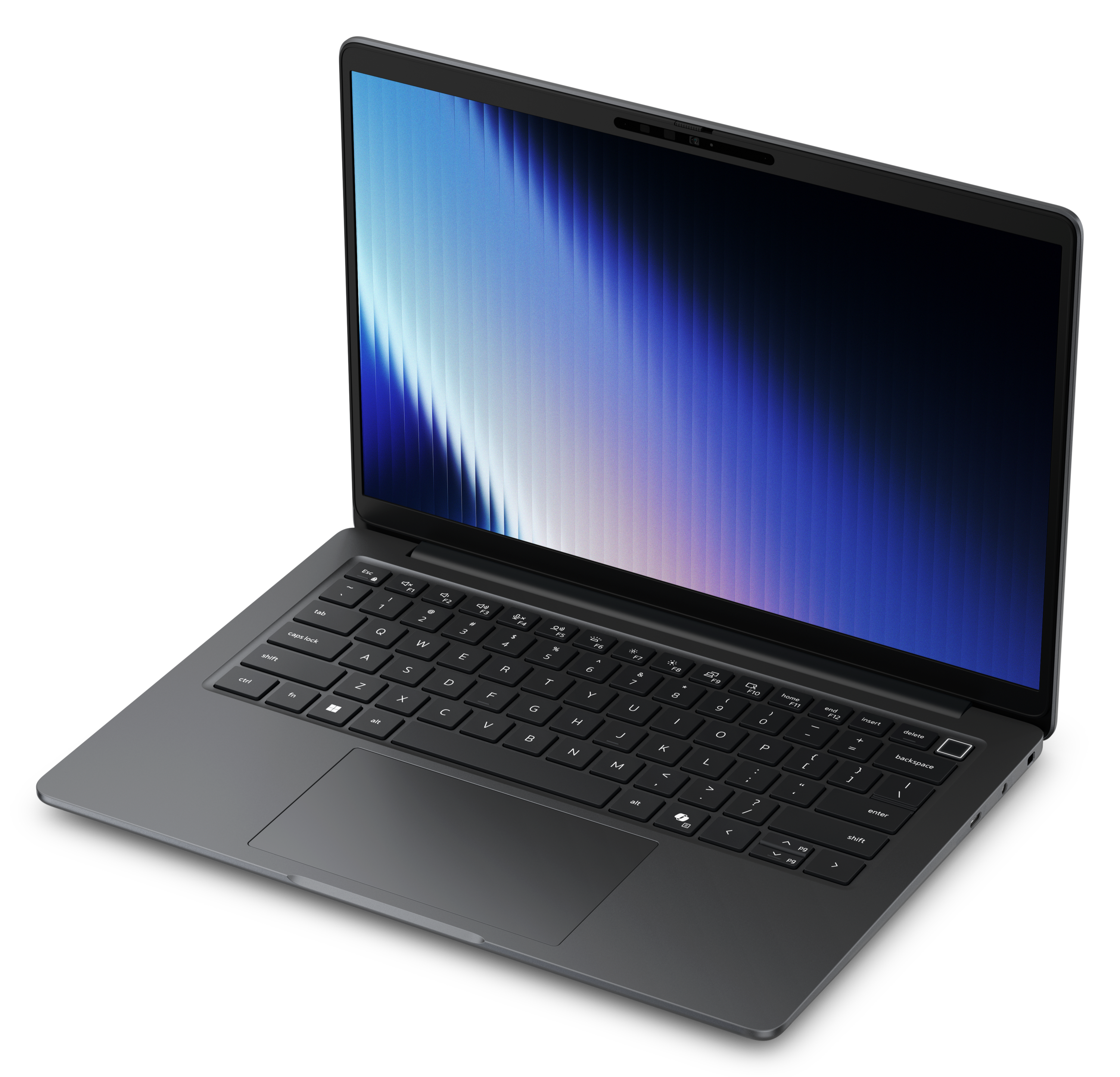 Dell Pro 7 Series 13 Laptop