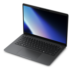 Dell Pro 7 13 P713260