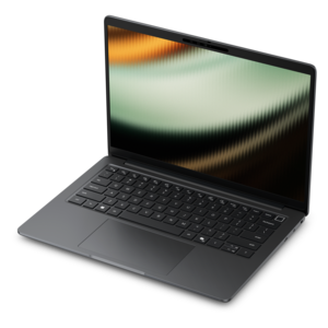 Dell Pro 7 Series 13 Laptop