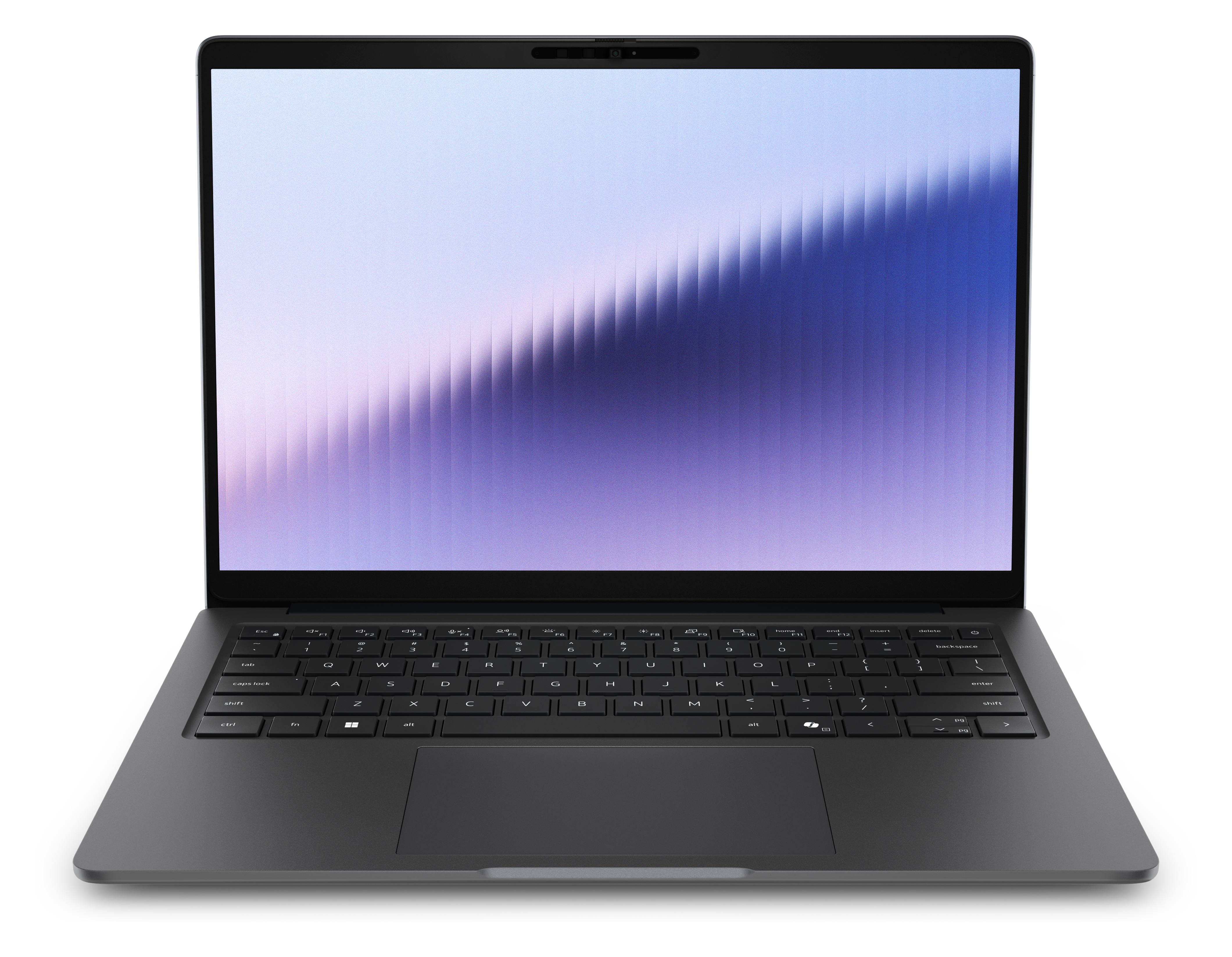 Dell Pro 7 14 Laptop