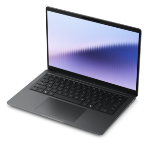 Dell Pro 7 14 P714260