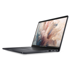 Dell Pro 13 Premium Laptop