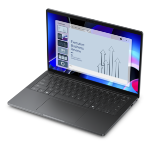 Dell Pro 14 Premium Laptop