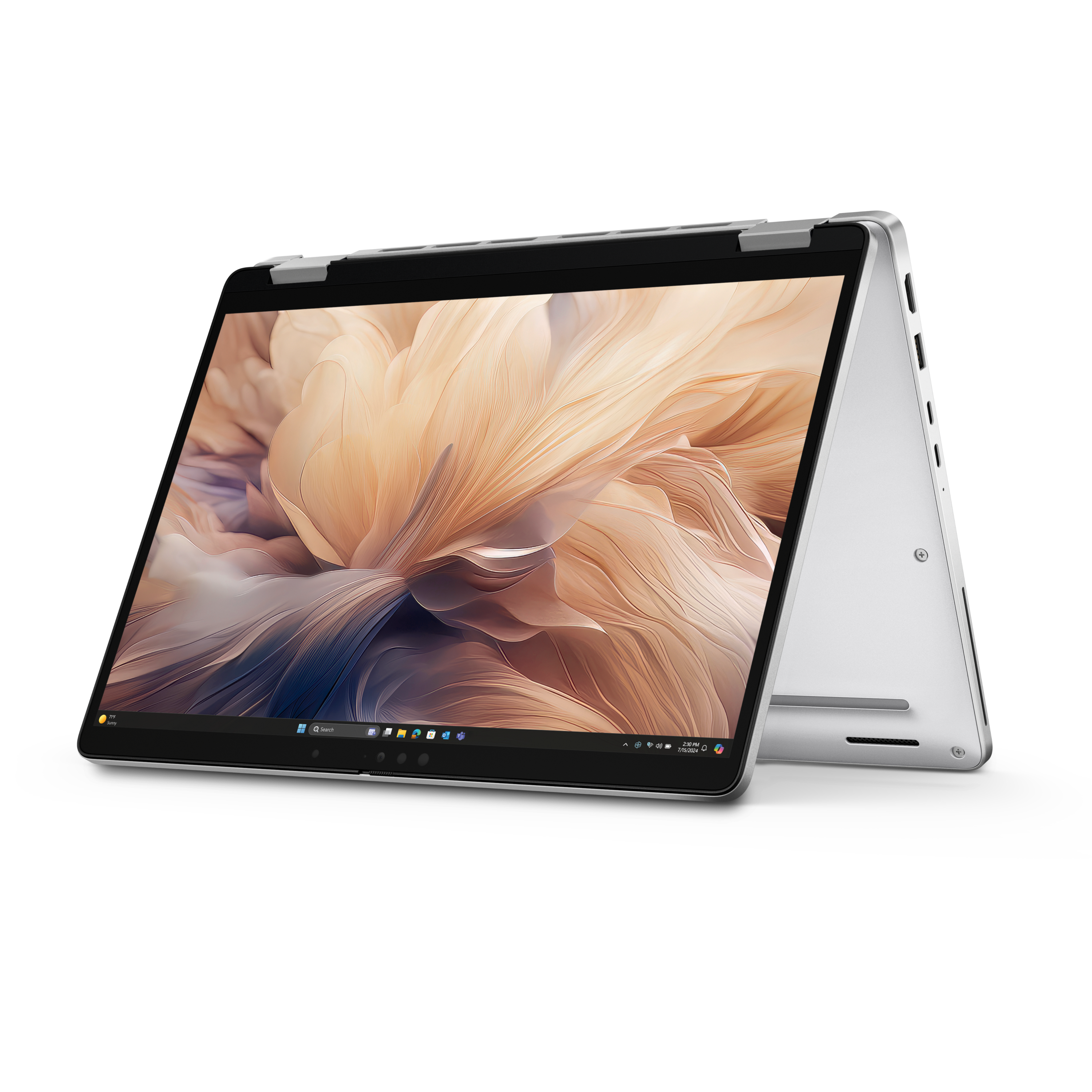 Dell Pro 13 Plus Laptop or 2-in-1
