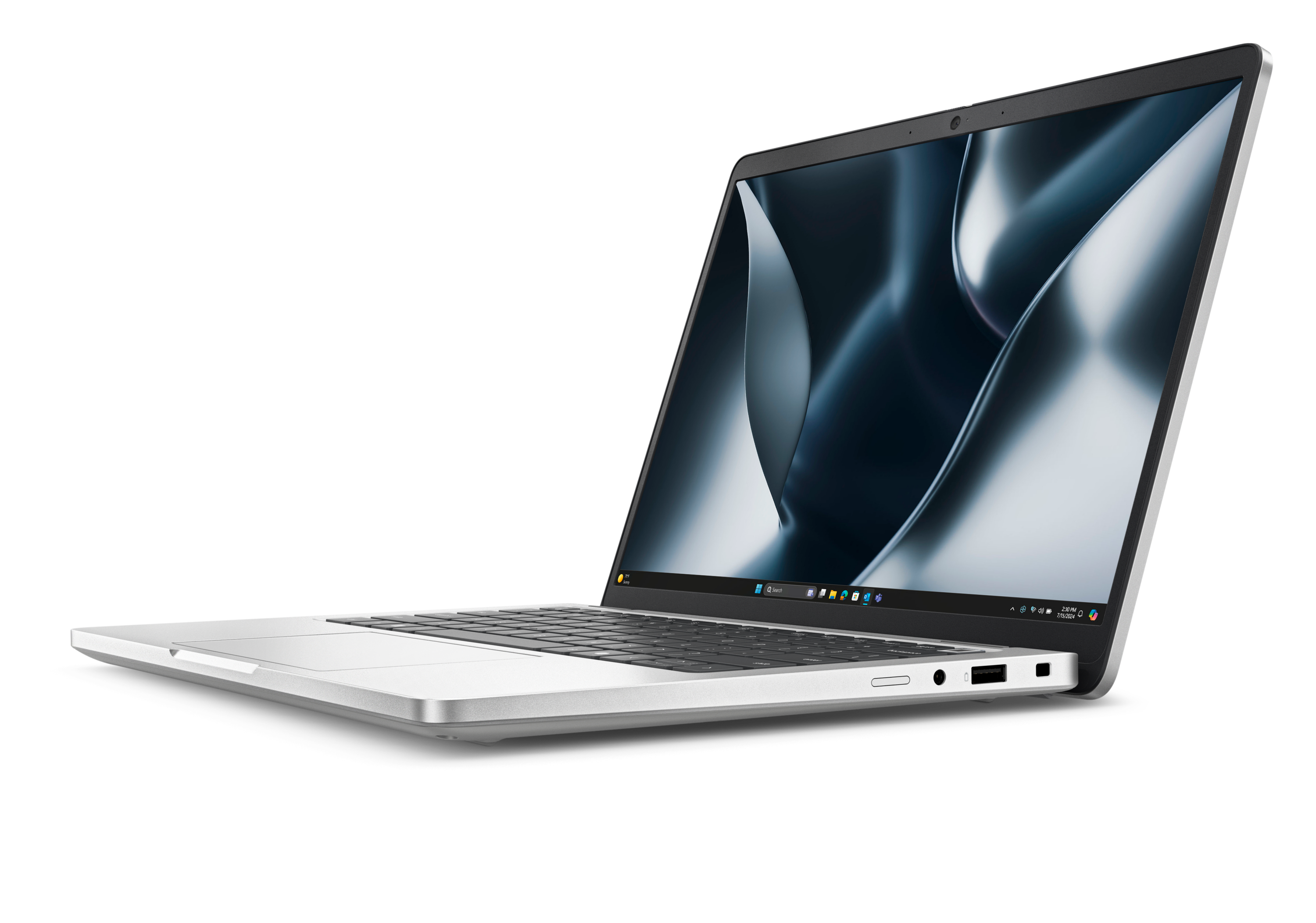 Dell Pro 13 Plus Laptop or 2-in-1