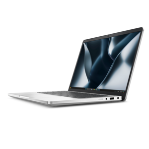 Dell Pro 13 Plus Laptop or 2-in-1