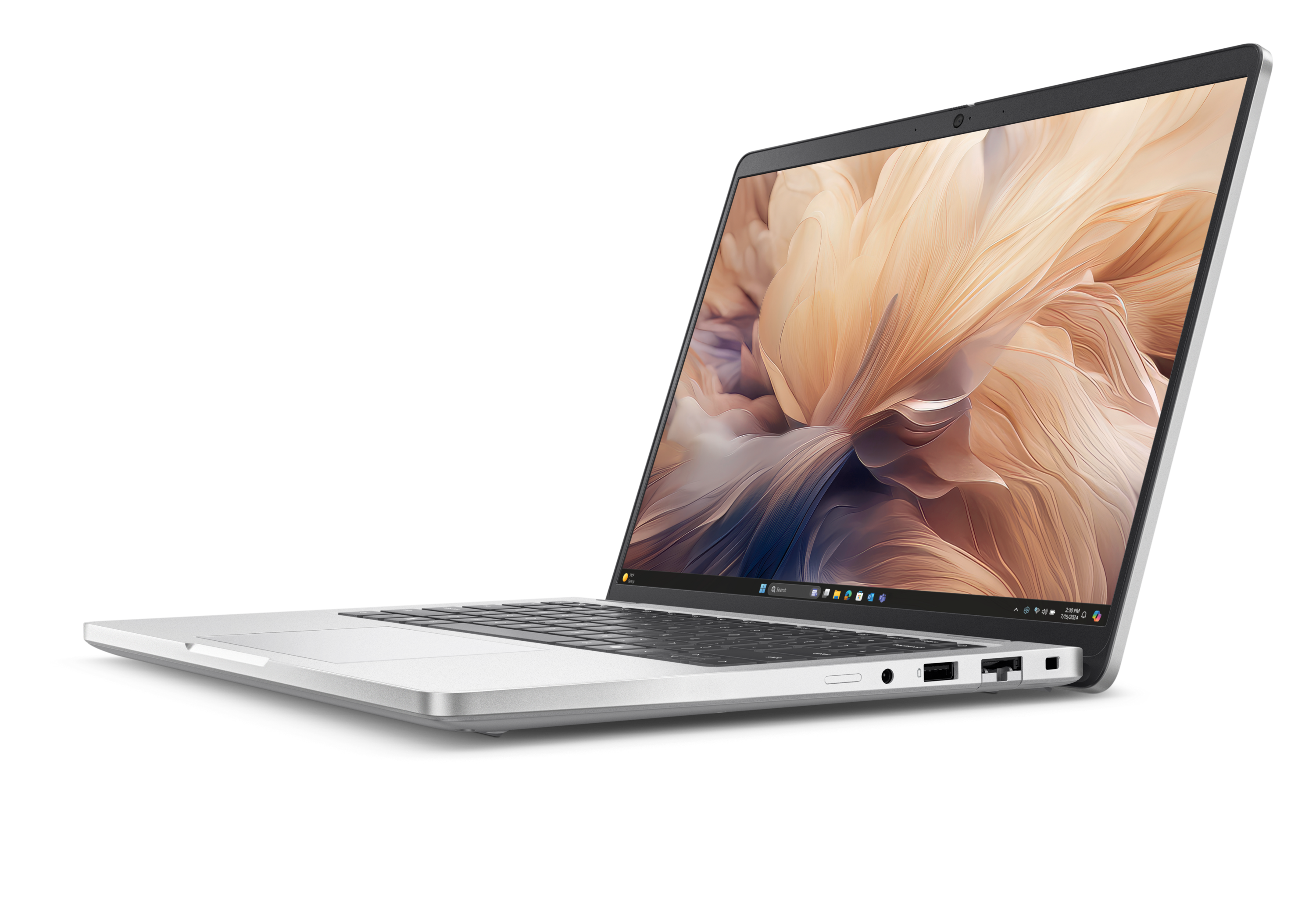 Dell Pro 14 Plus 2-in-1