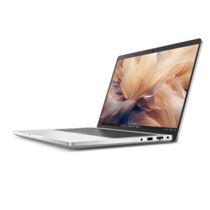 Dell Pro 14 Plus Laptop or 2-in-1