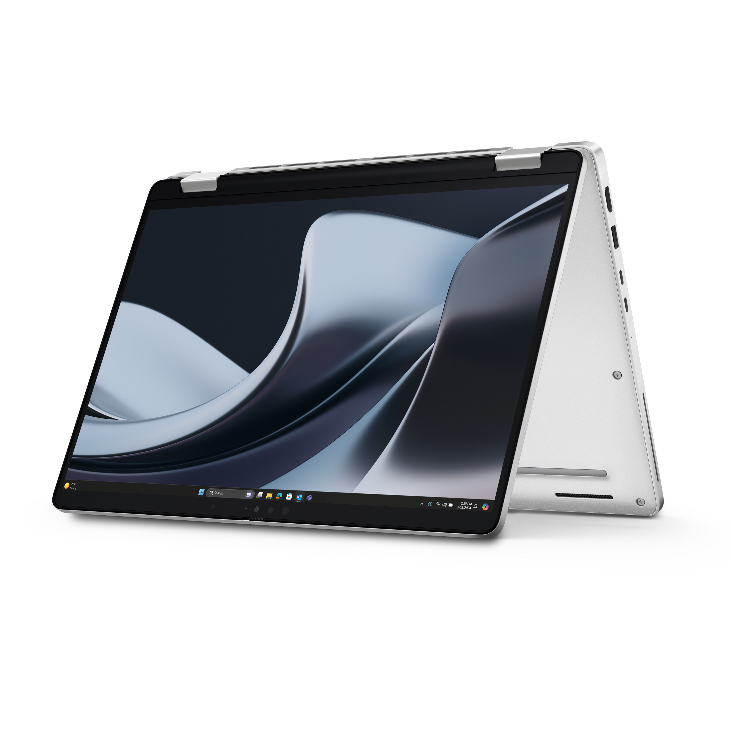 Dell Pro 14 Plus Laptop
