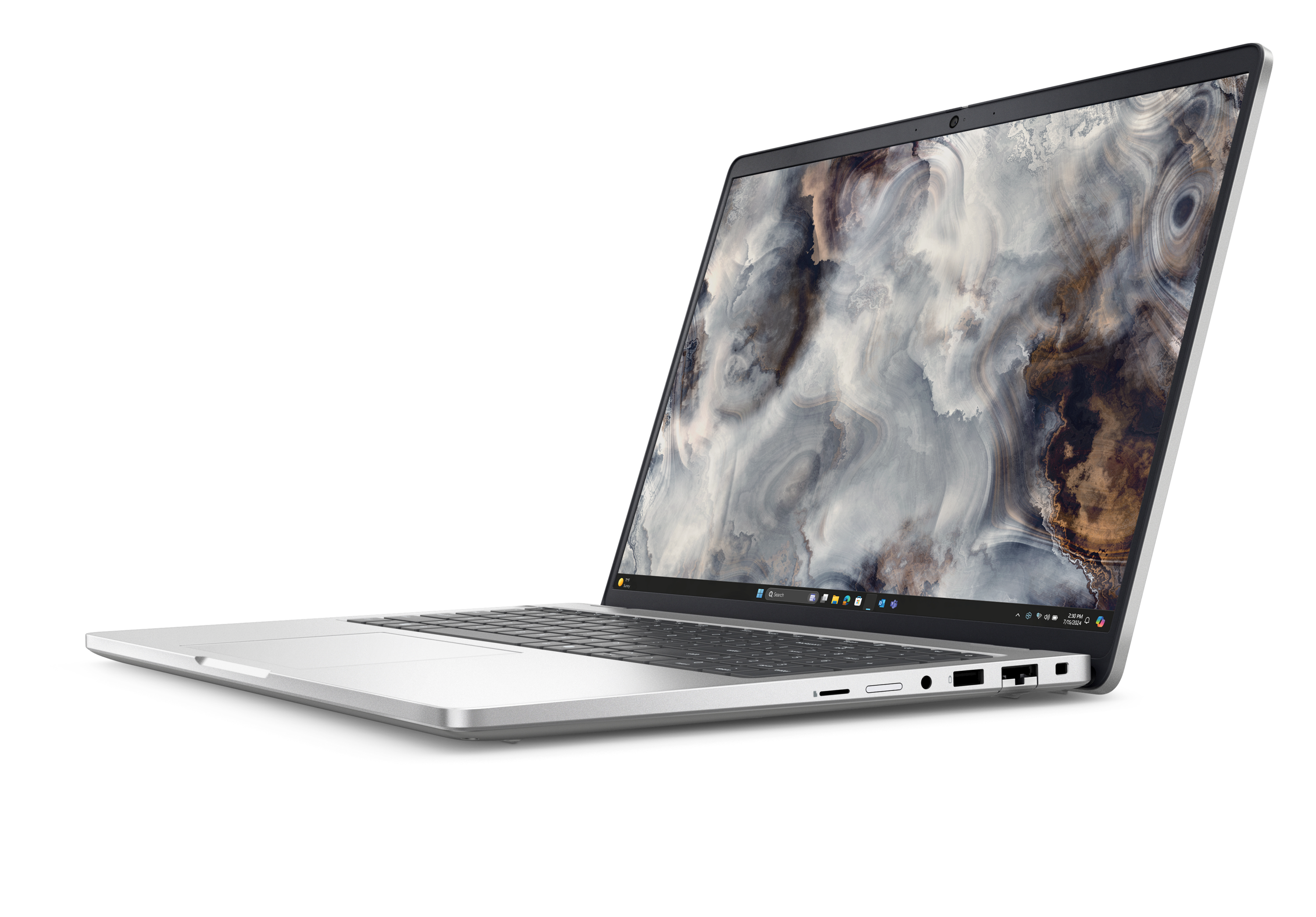 Dell Pro 16 Plus Laptop