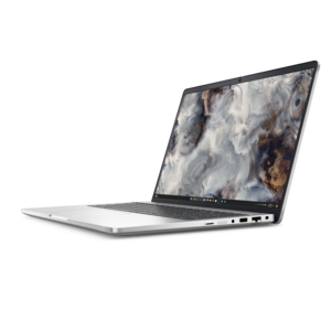 Dell Pro 16 Plus Laptop