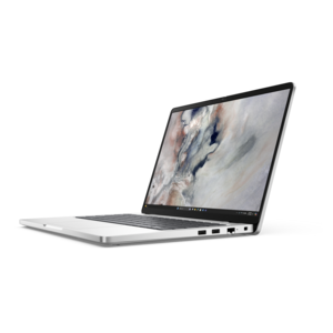 Dell Pro 14 Laptop