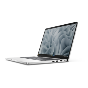 Dell Pro 14 Laptop