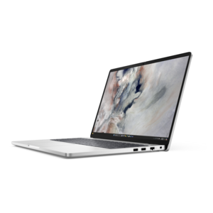 Dell Pro 16 Laptop PC16250