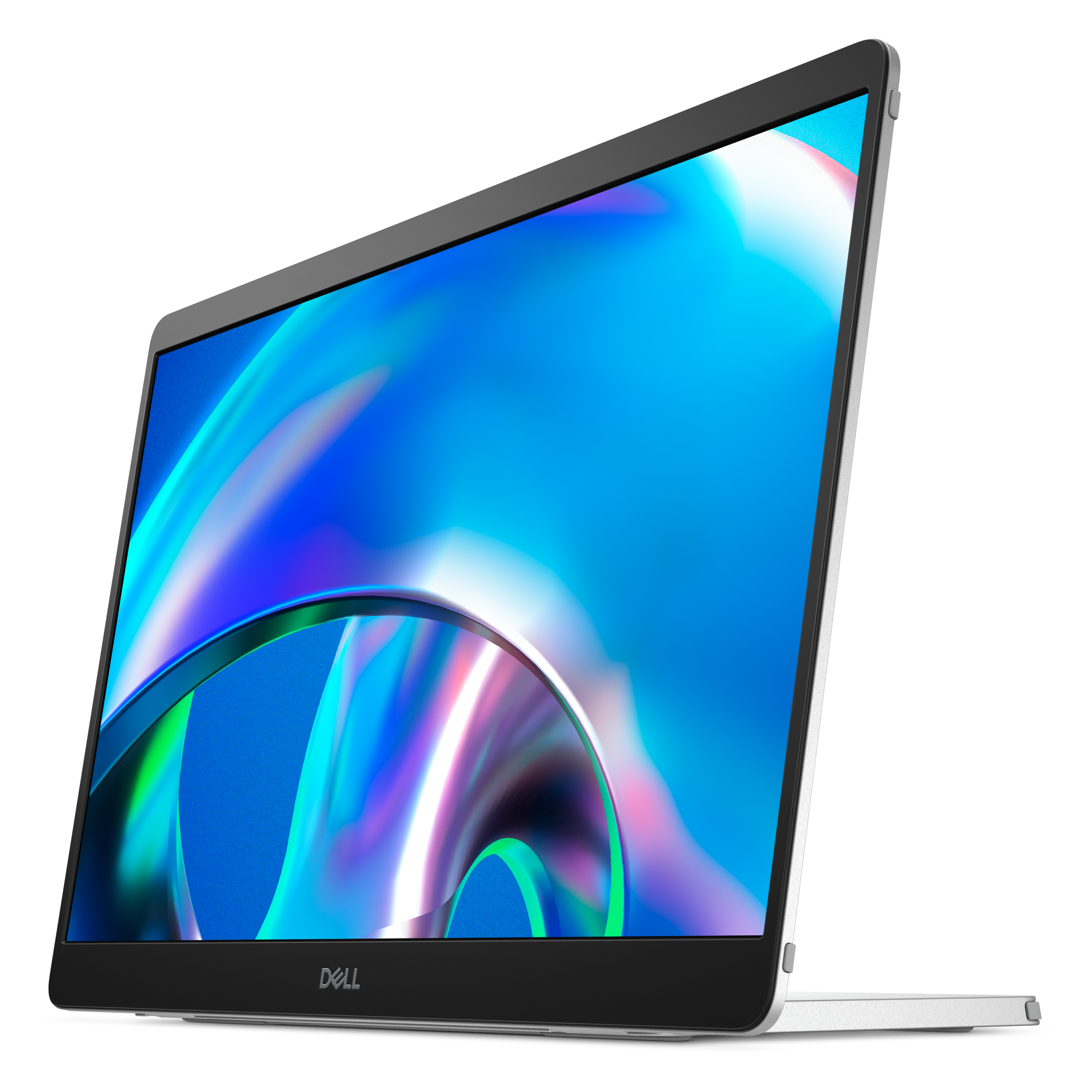 Dell Pro 14 Plus Portable Monitor - P1425