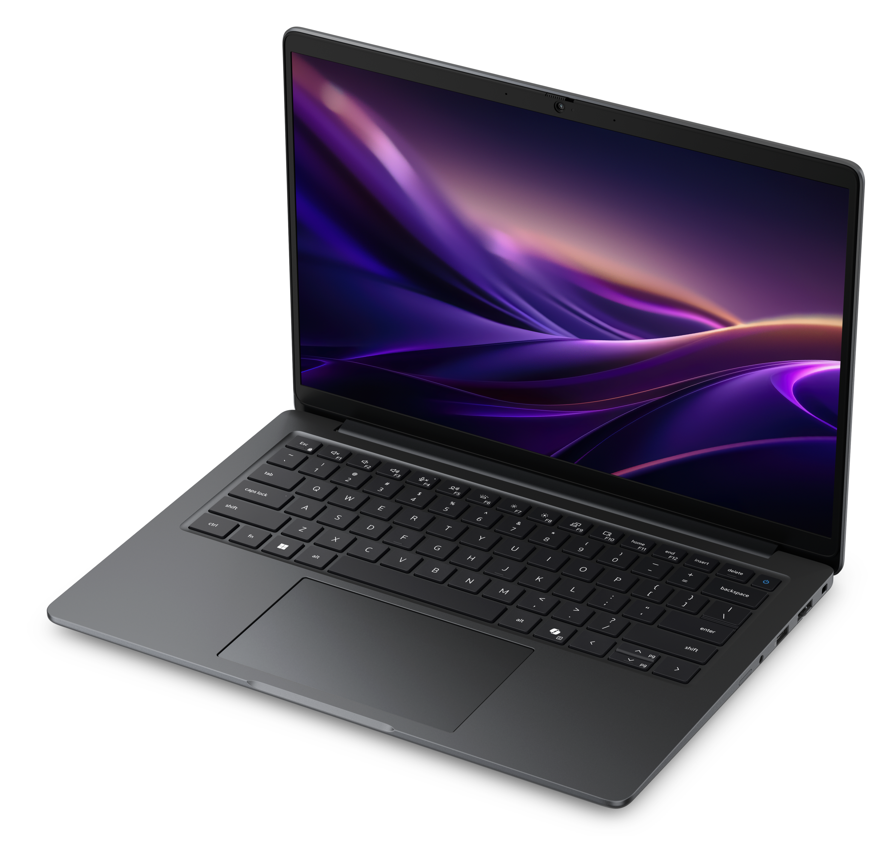 Dell Pro Precision 5 Series 14S Laptop