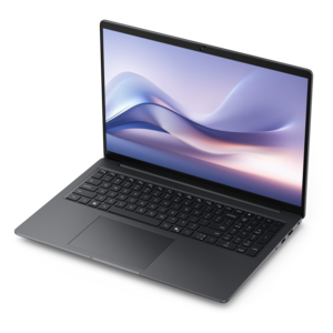 Dell Pro Precision 5 Series 16S Laptop