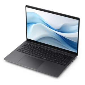 Dell Pro Precision 5 Series 16S Laptop