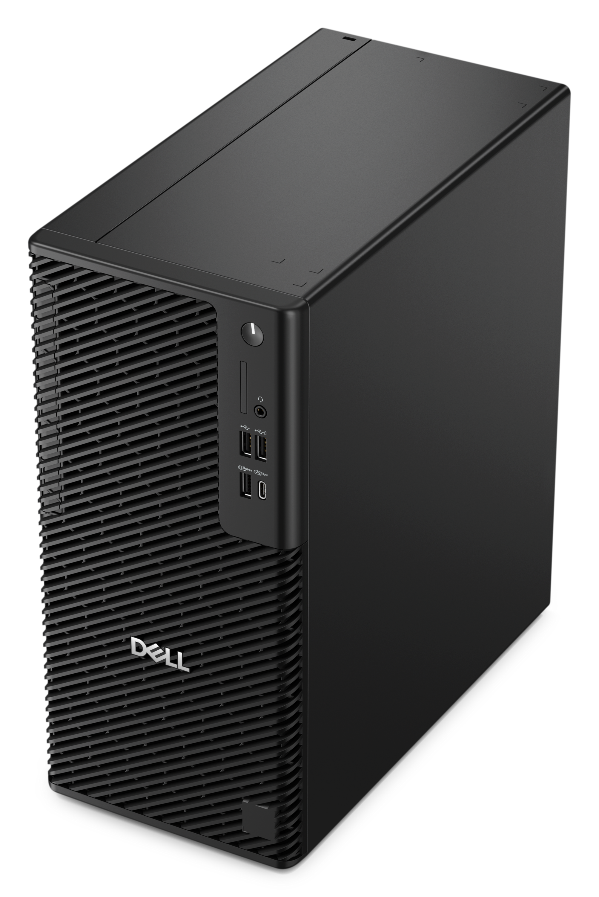 Dell Pro Precision 7 T1 Desktop