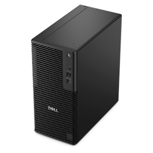 Dell Pro Precision 7 T1 Desktop