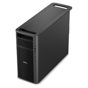 Dell Pro Precision 9 T4 Desktop