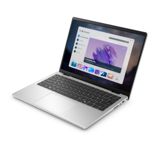 Dell Pro 14 Essential Laptop