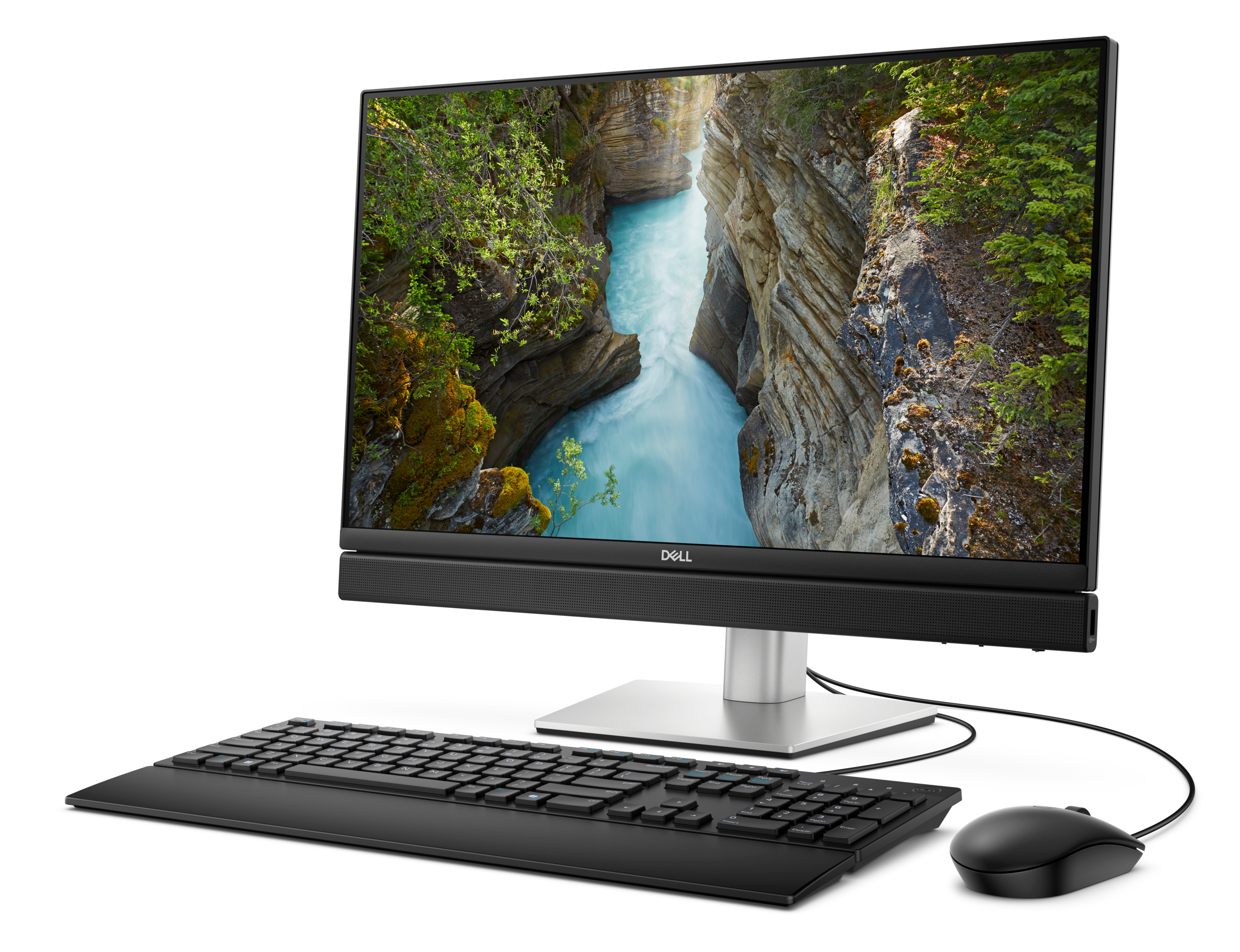 Desktop