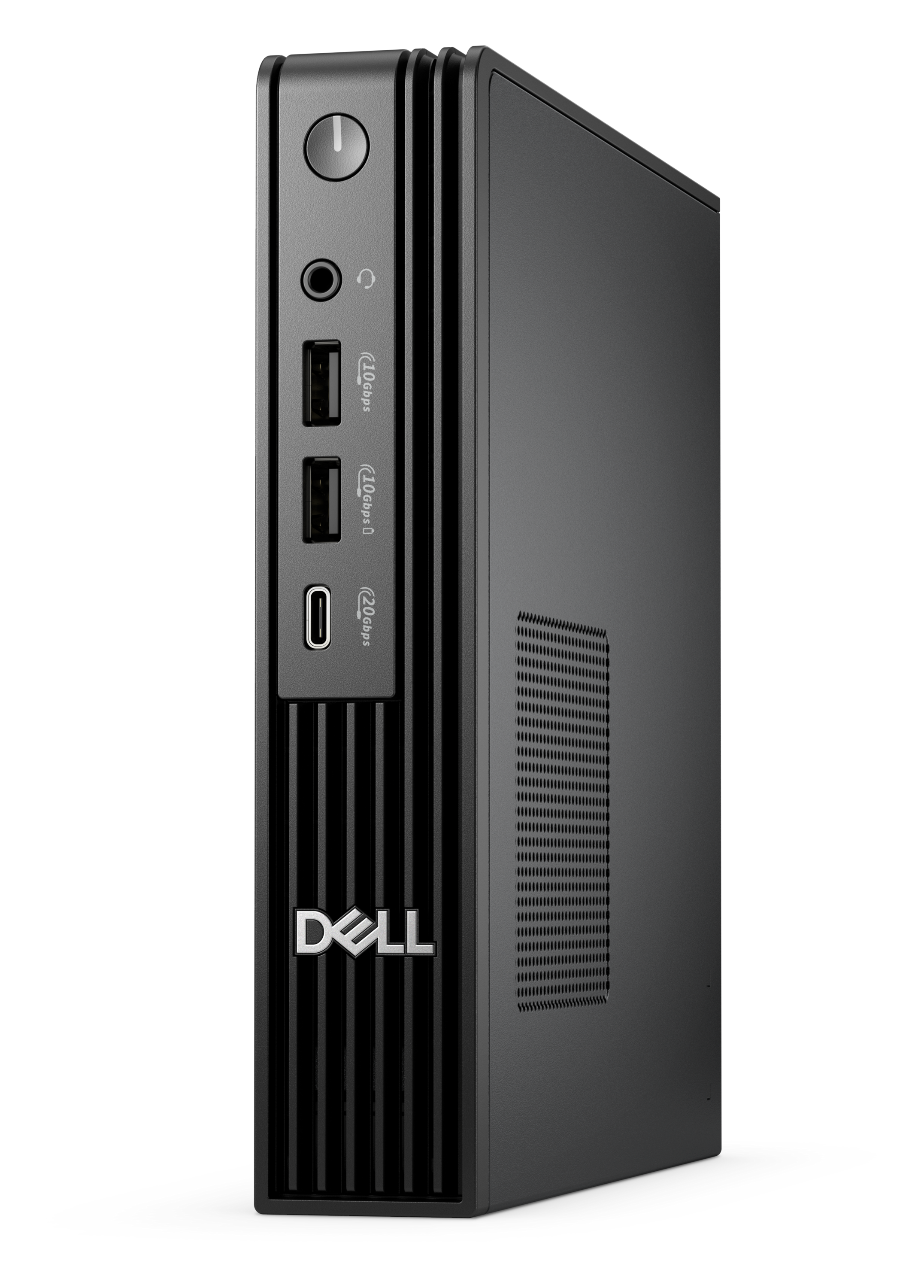 Dell Pro Micro Plus Desktop