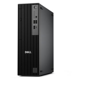 Dell Pro Slim Plus Desktop