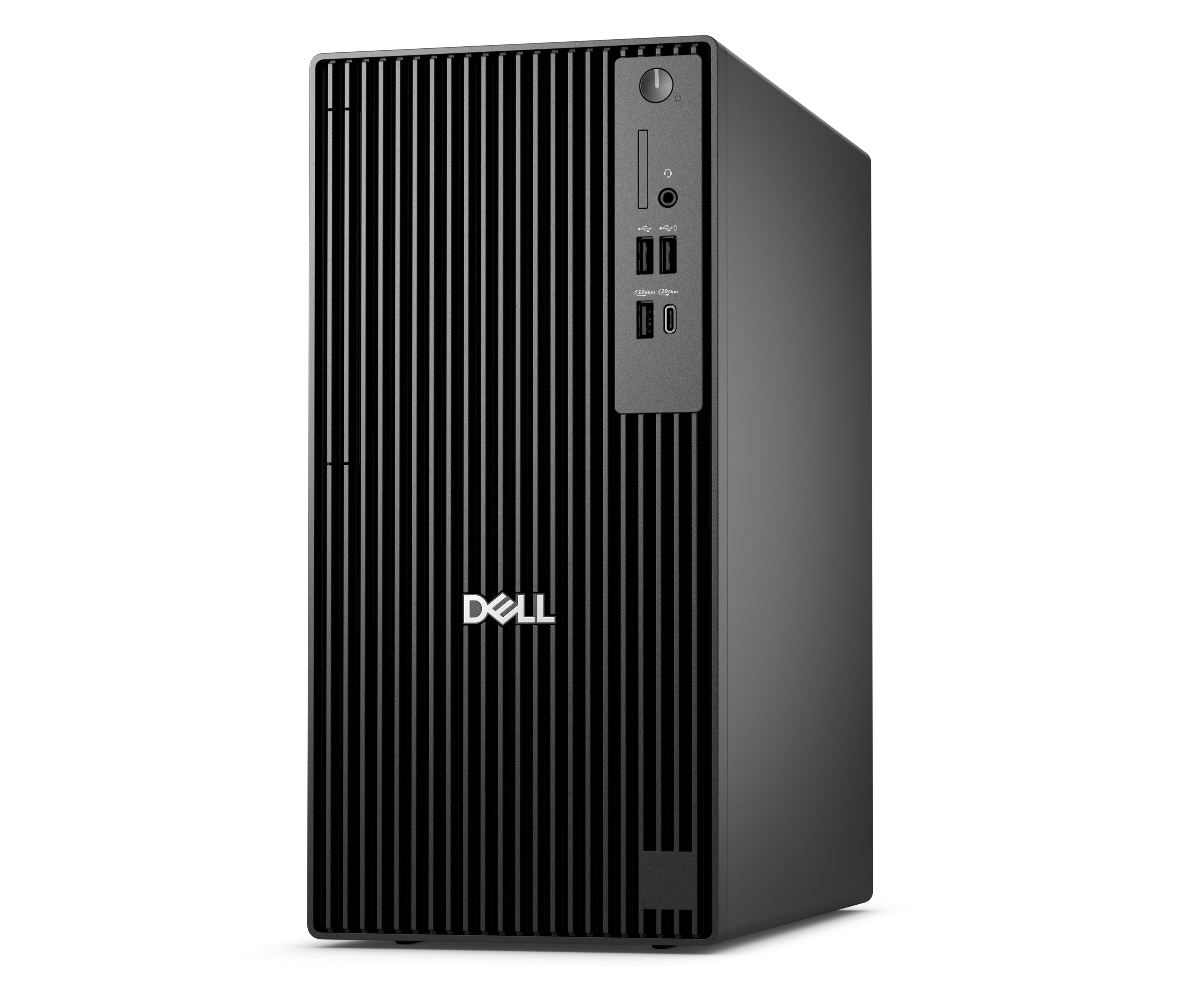 Dell Pro Tower Plus Desktop