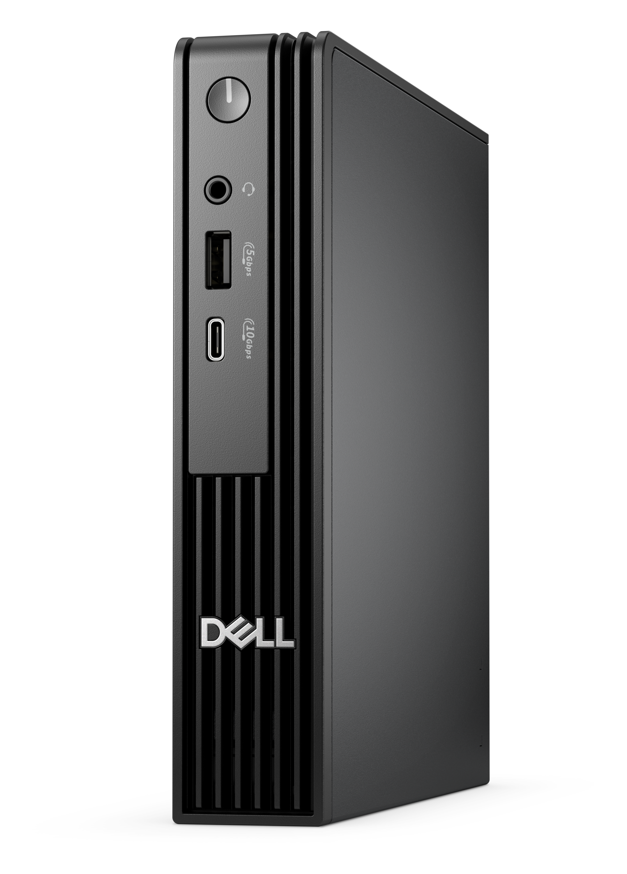 Dell Pro Micro Desktop
