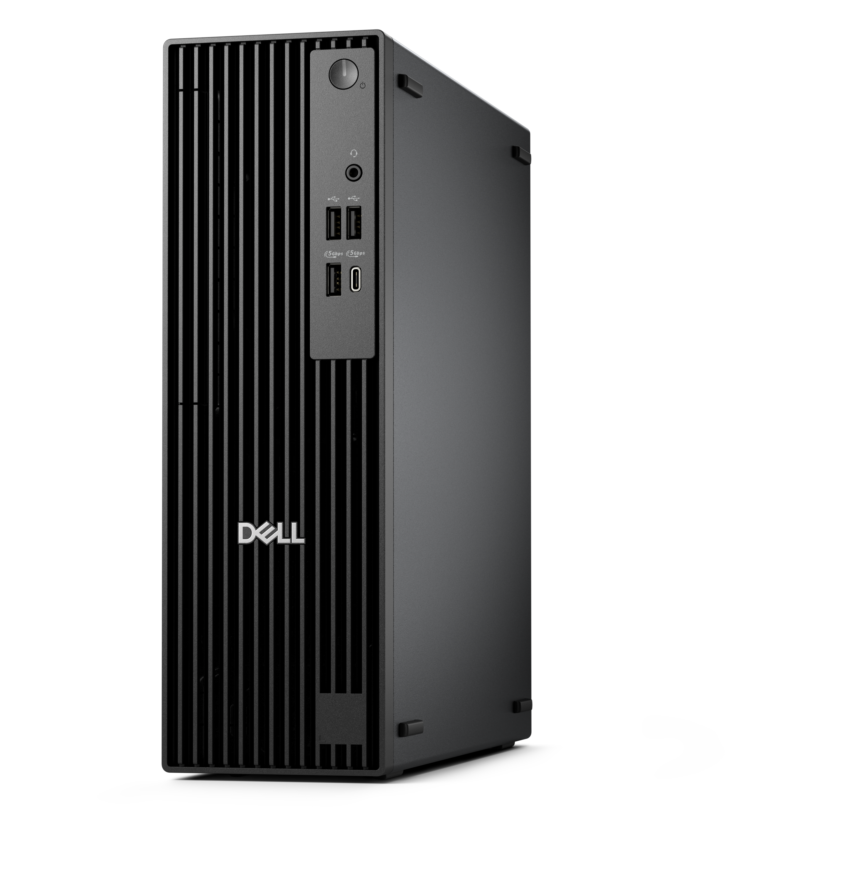 Dell Pro Slim Desktop