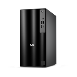 Dell Pro Tower Desktop