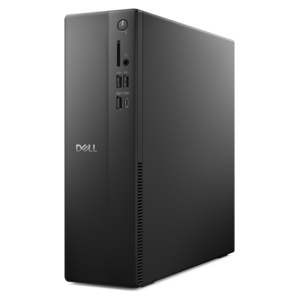 Dell Pro Essential Slim Desktop