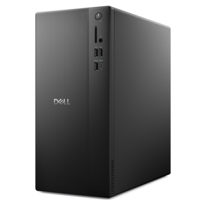 Dell Pro Essential Tower Desktop