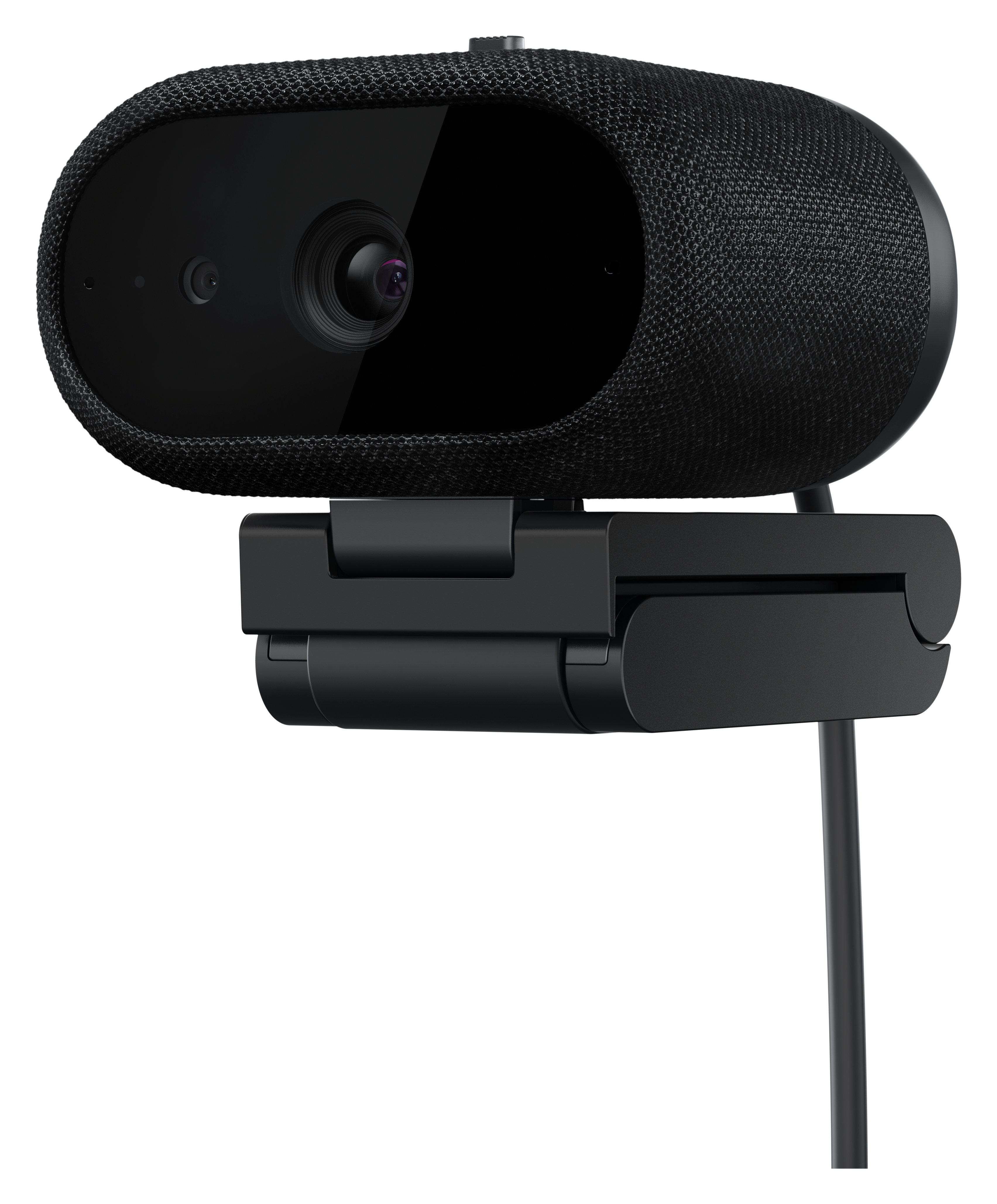 Webcam 4k Dell Pro 7 – WB726