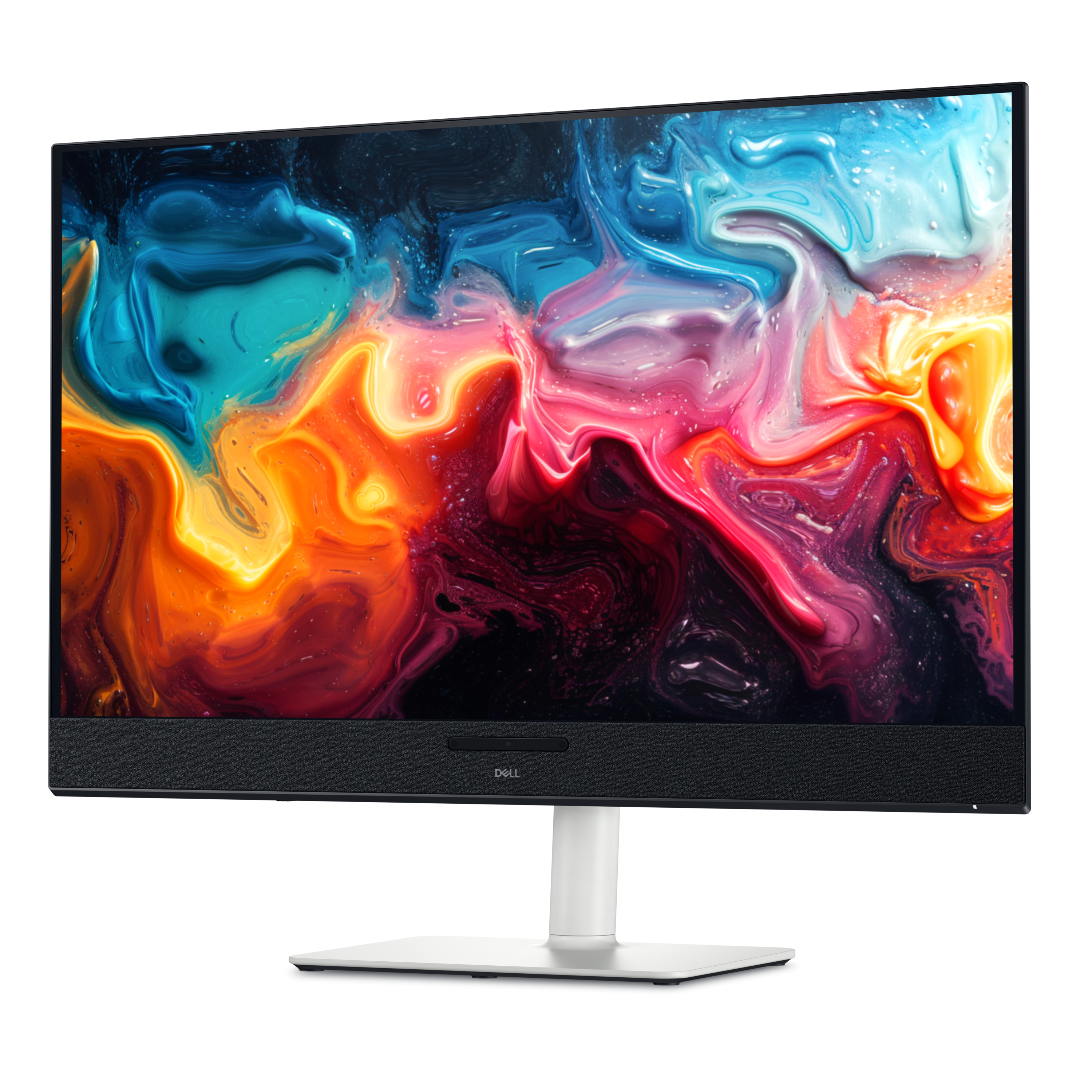 Dell 32 Plus 4K QD-OLED Monitor - S3225QC