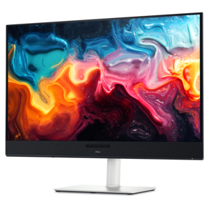 Dell 32 Plus 4K QD-OLED Monitor - S3225QC