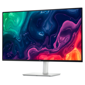 Dell 32 Plus 4K Monitor - S3225QS