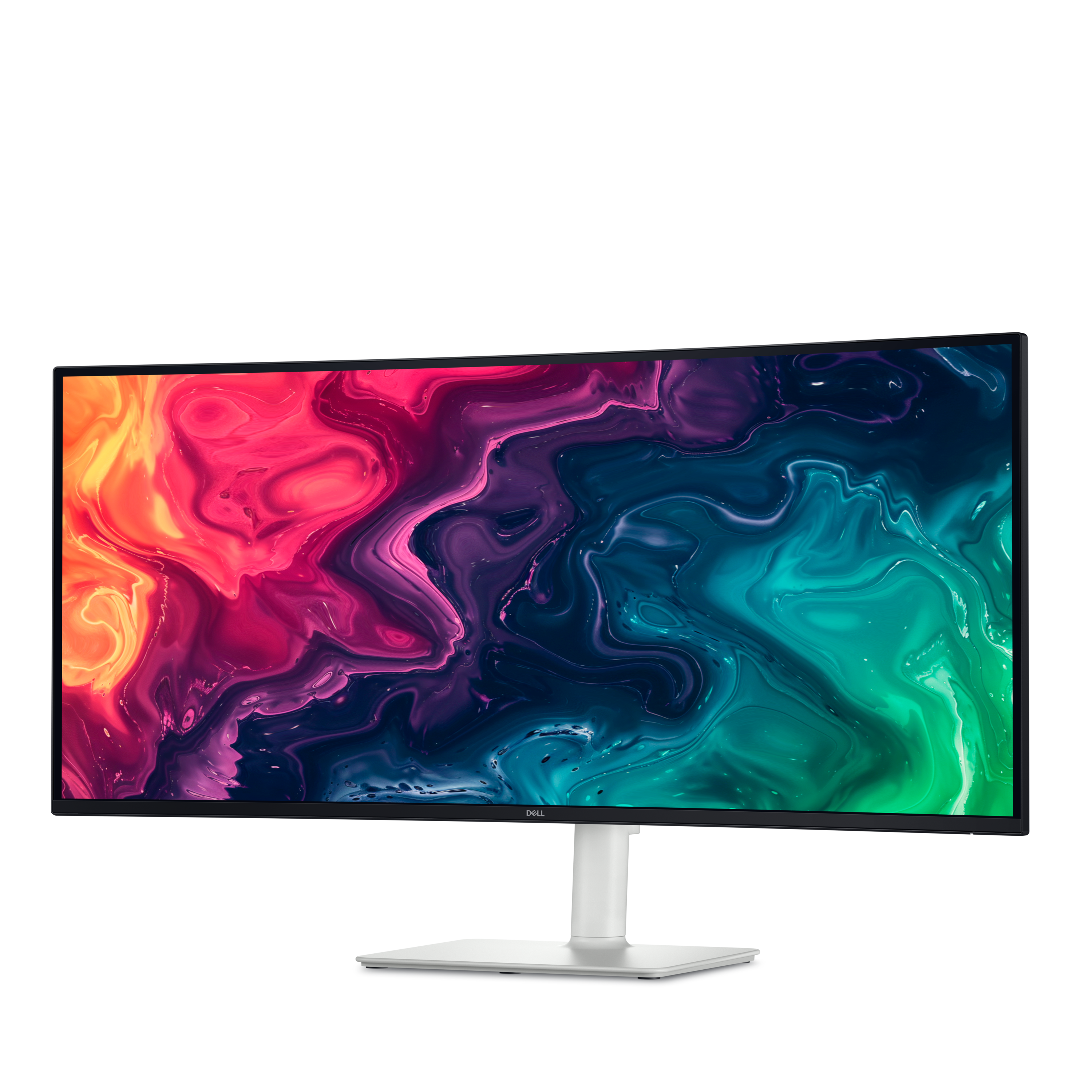 Dell 34 Plus USB-C Monitor - S3425DW