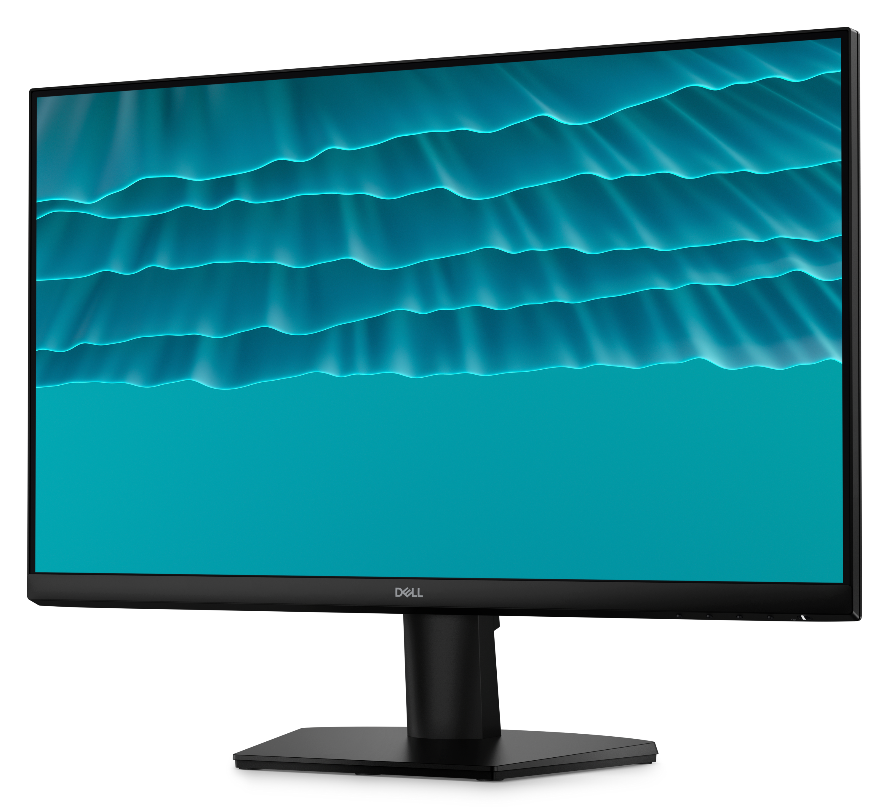 Dell 24 Monitor - SE2426H