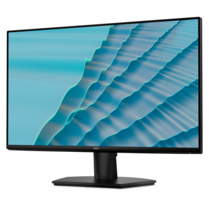 Dell 27 Monitor - SE2726H