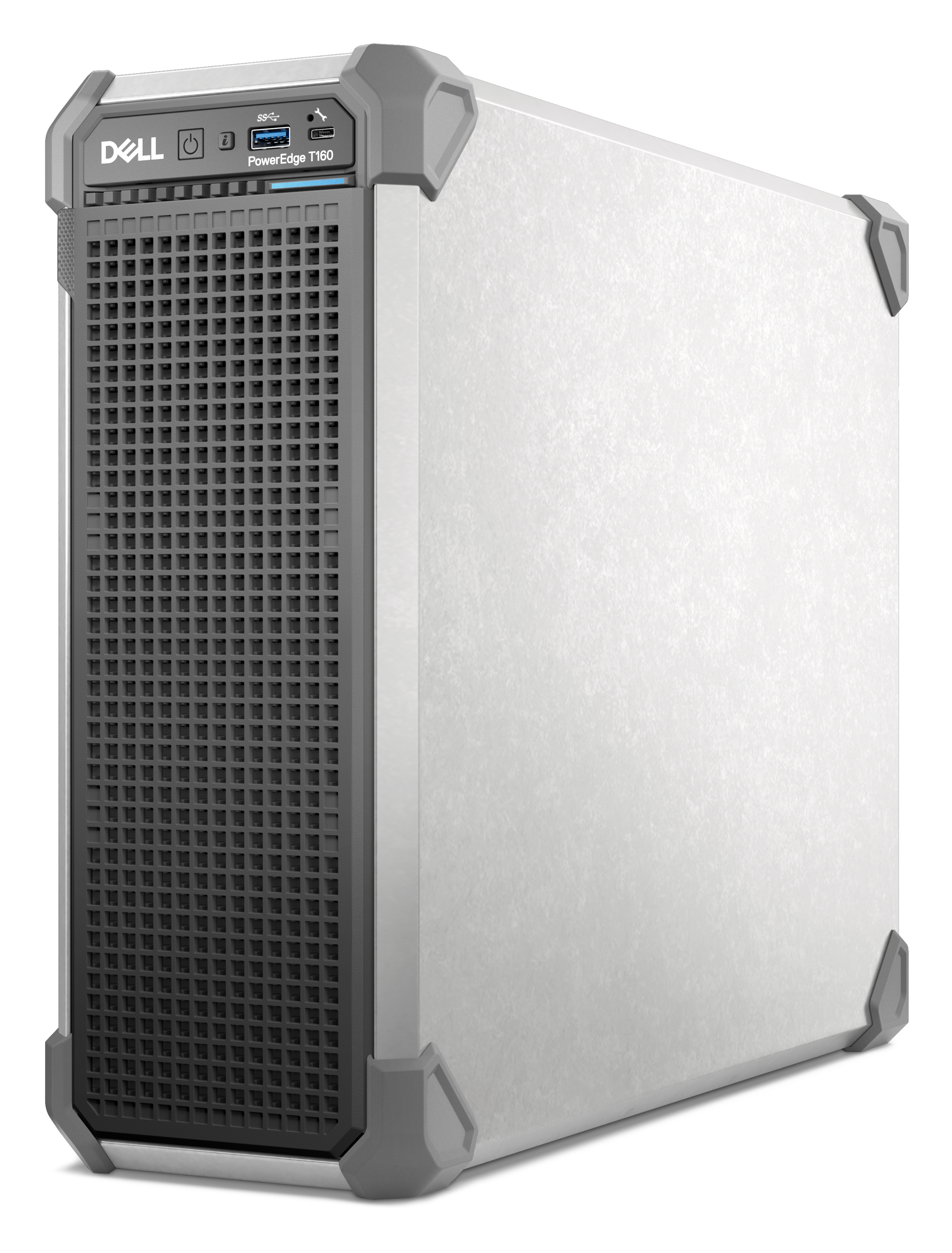PowerEdge T160