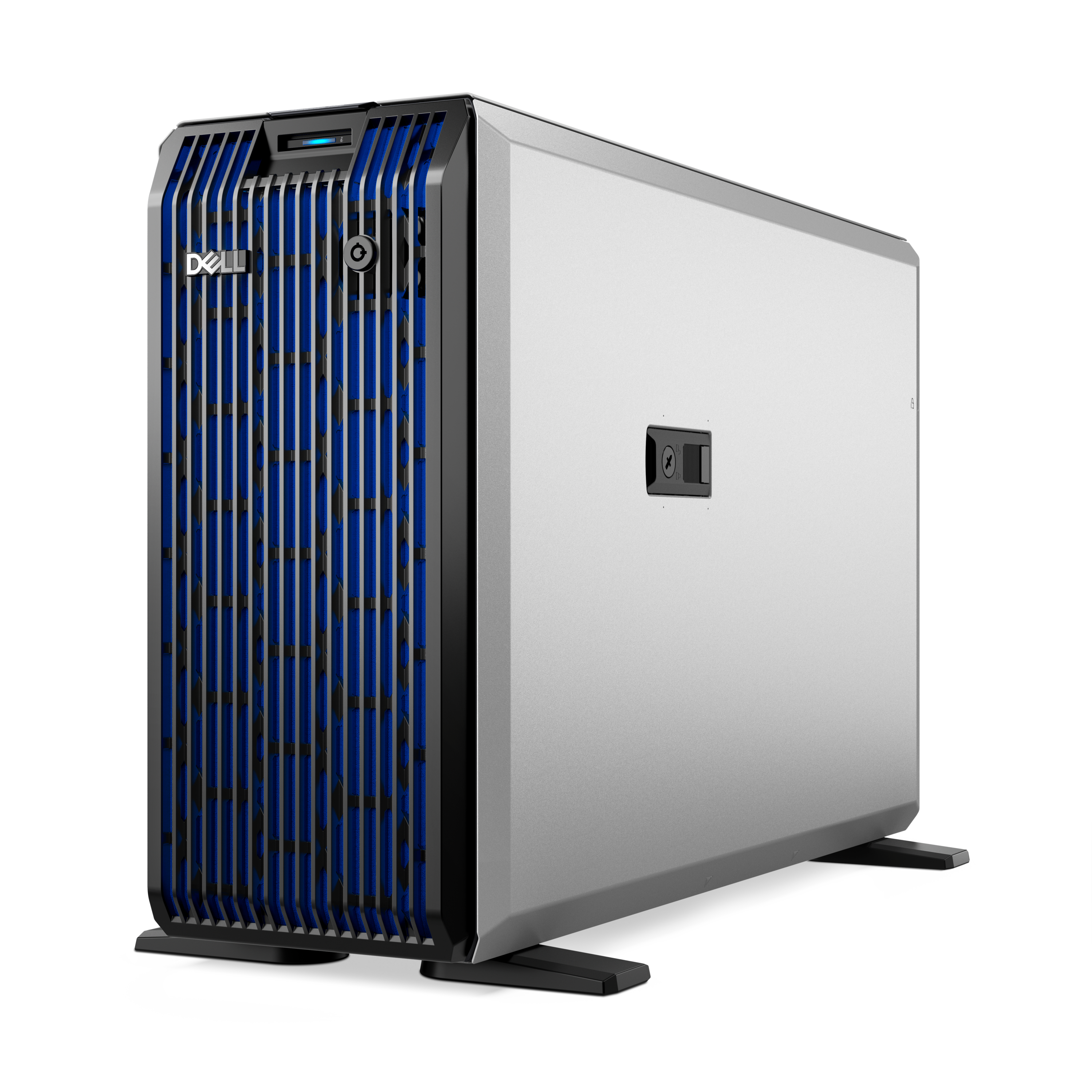 PowerEdge T360