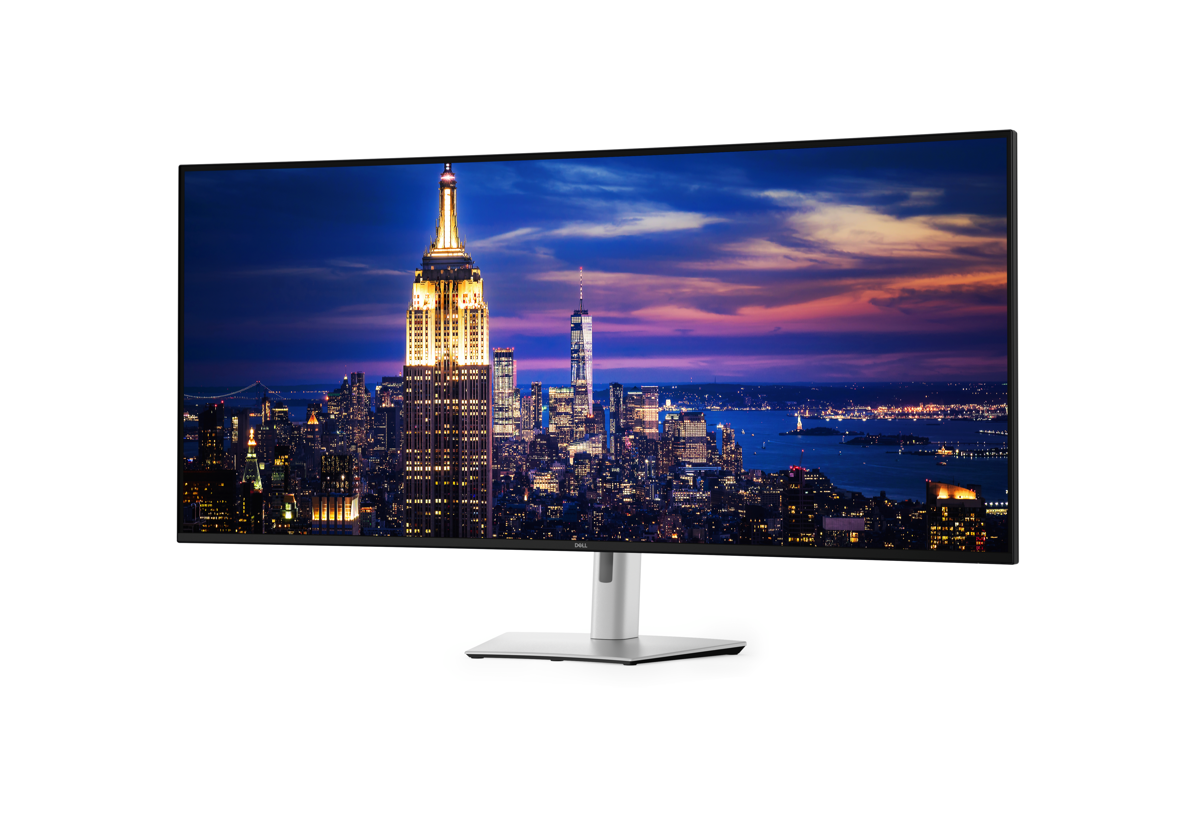U5226KW Monitores