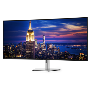 Dell UltraSharp 52 Thunderbolt Hub Monitor - U5226KW